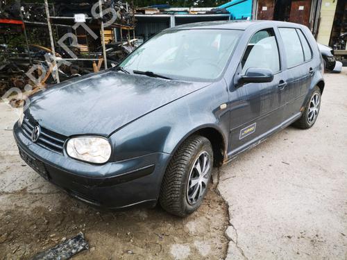 Electronic sensor VW GOLF IV (1J1) 1.6 | BP35474658M84 - Image 5