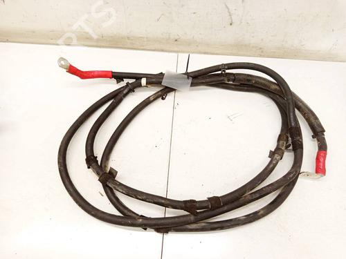 Kabel Kabel 37736466 37736466