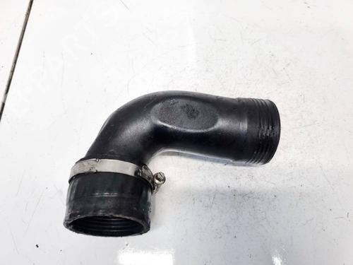 Used Pipe VOLVO S80 II (124) D5 (185 hp) 32576071