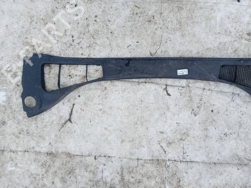 Scuttle panel FORD FOCUS III 1.6 TDCi | BP34869927C110 - Image 2