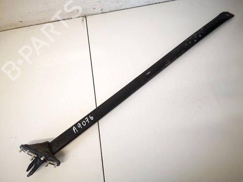 Used Support Support BMW 1 (E81) 120 d (163 hp) 32945141 32945141