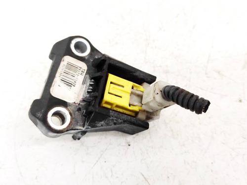 Used Electronic module Electronic module TOYOTA YARIS (_P9_) 1.4 D-4D (NLP90_, NLP90R) (90 hp) 32948835 32948835