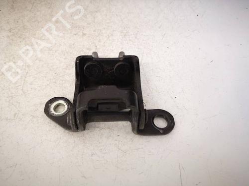 Used Hinge/Door check strap Hinge/Door check strap HONDA ACCORD VII Tourer (CM, CN) 2.0 (CM1) (155 hp) 39906752 39906752
