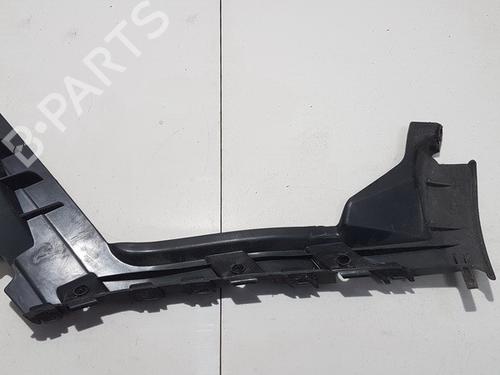 other-ford-fiesta-vi-cb1-ccn-2008-33063300 main image