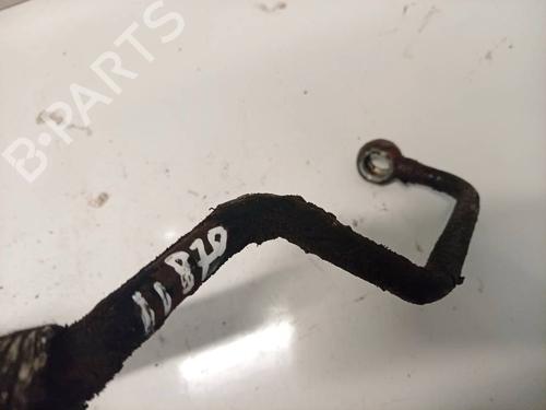 Pipe MINI MINI (R50, R53) Cooper | BP39484801M125 - Image 5