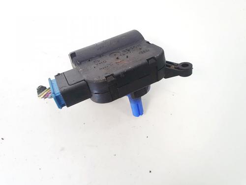 elektronisk-modul-audi-a4-b6-8e2-2000-2001-2002-2003-2004-2005-32903628 main image