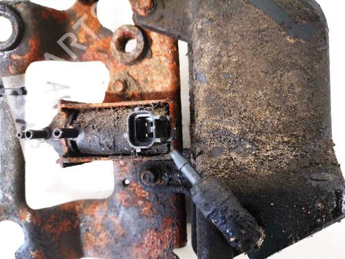 Electronic module FORD MONDEO III (B5Y) 2.0 TDCi | BP35567447M83 - Image 2