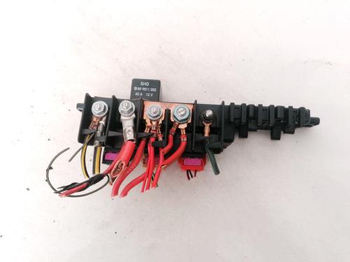 fuse-box-vw-passat-b5-variant-3b5-1997-1998-1999-2000-2001-33069999 main image
