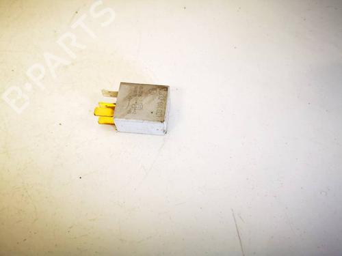 Electronic sensor TOYOTA COROLLA (_E12_) 2.0 D-4D (CDE120R, CDE120L_) | BP34388141M84 - Image 3