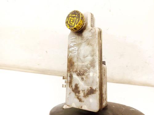 Brake master cylinder CITROËN JUMPER II Bus 2.2 HDi 130 | BP39632306M77 - Image 2