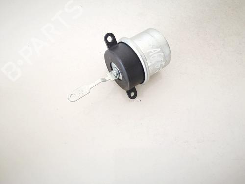 Used Electronic sensor Electronic sensor 35600545 35600545