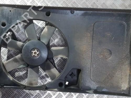 Used Fan Fan FORD GALAXY I (WGR) 2.0 i (116 hp) 35692386 35692386