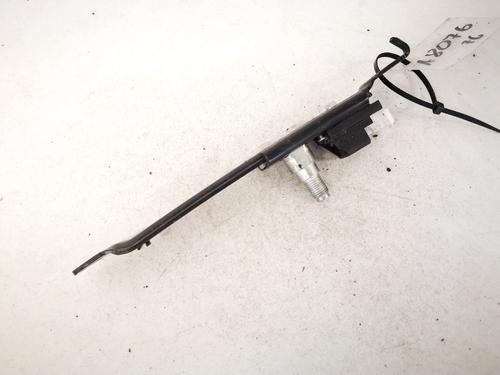 support-toyota-auris-_e15_-2006-2007-2008-2009-2010-2011-2012-2013-32913911 main image