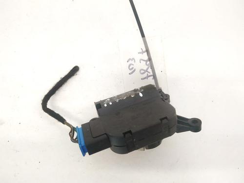 Used Electronic module Electronic module SKODA OCTAVIA II (1Z3) 1.9 TDI (105 hp) 32900856 32900856