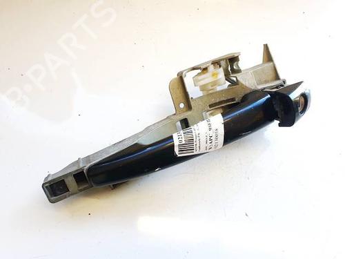 front-left-exterior-door-handle-peugeot-407-6d_-2004-2005-2006-2007-2008-2009-2010-2011-35185661 main image