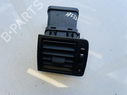 air-vent-volvo-v50-545-2003-2004-2005-2006-2007-2008-2009-2010-2011-2012-32882237 main image