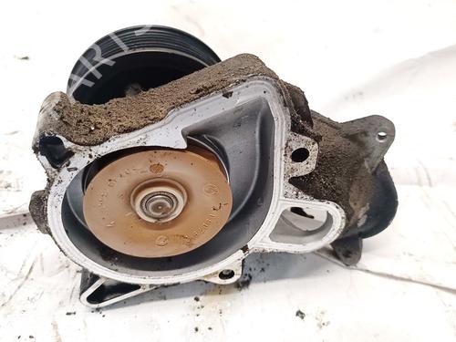 Other BMW X5 (E70) 3.0 d | BP35392821O1 - Image 2