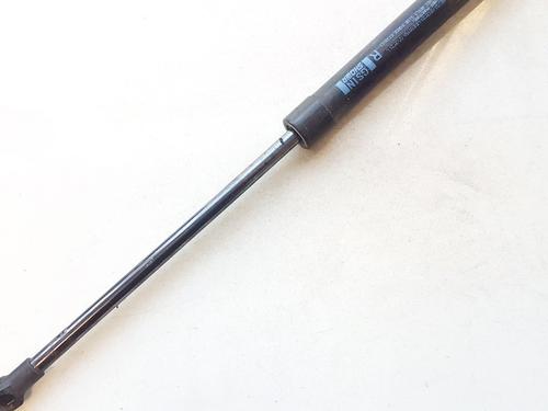 Tailgate lift support MAZDA 6 Hatchback (GH) 2.0 MZR-CD (GH14) | BP35874006C138 - Image 2
