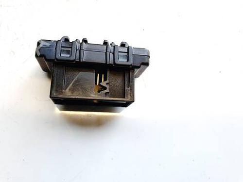 Electronic module BMW i4 (G26) eDrive40 | BP39605015M83 - Image 2