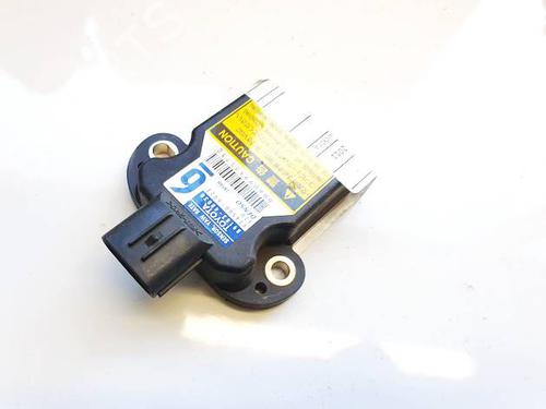 Used Electronic module Electronic module 34775169 34775169