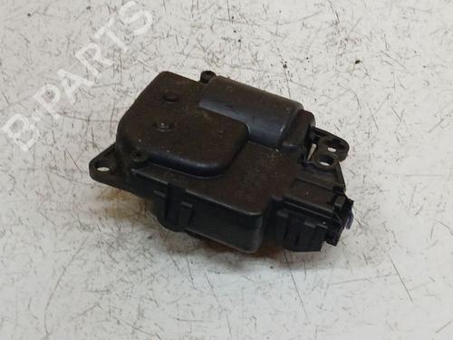 Electronic module CHRYSLER SEBRING (JS) 2.0 CRD | BP36588167M83 - Image 2
