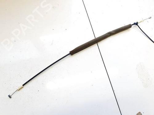 Used Cable Cable 34886491 34886491