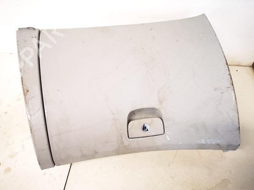 Used Glove box Glove box HYUNDAI SONATA V (NF) 2.4 (162 hp) 35543394 35543394