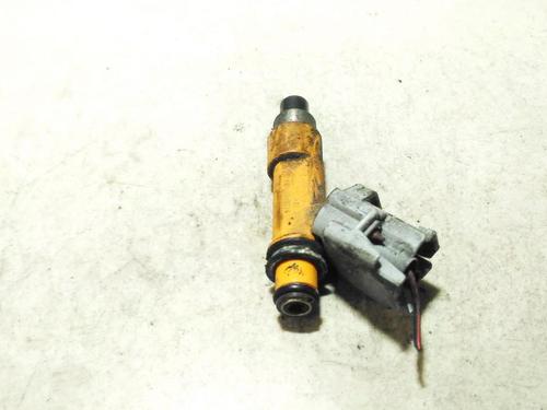 Used Injector Injector SUZUKI SWIFT III (MZ, EZ) 1.5 (RS415, ZC21S) (102 hp) 35857330 35857330