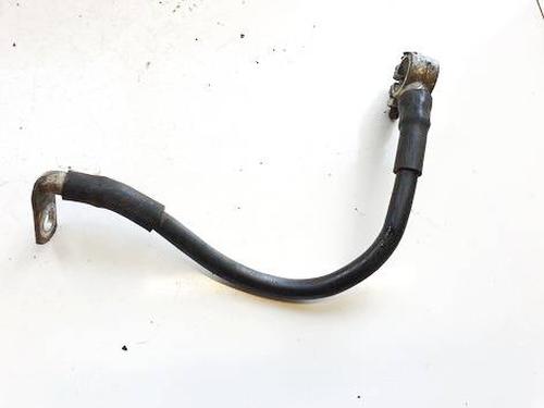 Cable AUDI A4 B7 (8EC) 1.9 TDI | BP38611858E12 - Image 3