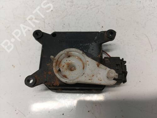 Used Electronic module Electronic module CITROËN C4 I (LC_) 1.6 HDi (90 hp) 32572825 32572825