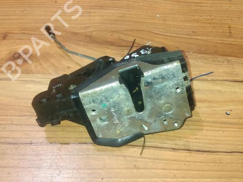 rear-left-lock-bmw-3-e46-1997-1998-1999-2000-2001-2002-2003-2004-2005-35646928 main image