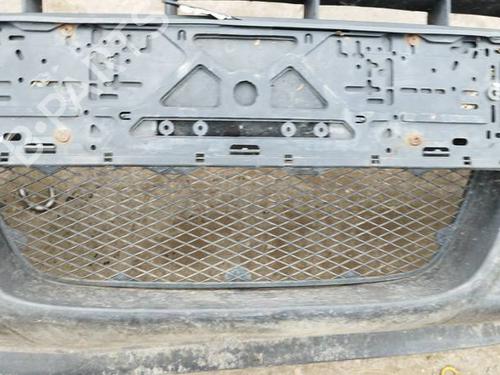 Grill Grill 35017792 35017792