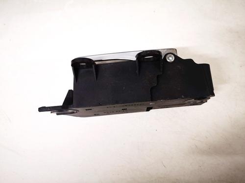 Front right interior door handle FORD FOCUS II (DA_, HCP, DP) 1.6 TDCi | BP35558382I14 - Image 2