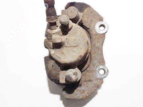 Right front brake caliper VOLVO V50 (545) 2.0 D | BP35565865M104 - Image 2