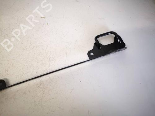 Støtte FORD FOCUS IV (HN) 1.0 EcoBoost | BP33999693C155 - Image 2