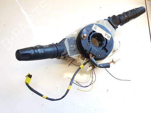 Used Warning switch Warning switch 35260933 35260933
