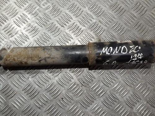 right-rear-shock-absorber-ford-mondeo-ii-bap-1996-1997-1998-1999-2000-35664900 main image