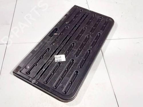 Boot lining SUZUKI GRAND VITARA II (JT, TE, TD) 1.9 DDiS (JB419WD, JB419XD) | BP35083656I3 - Image 3