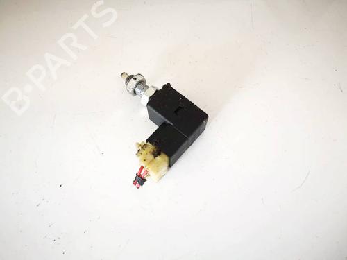 Used Electronic module Electronic module HYUNDAI i30 Estate (FD) 1.6 CRDi (116 hp) 35215761 35215761