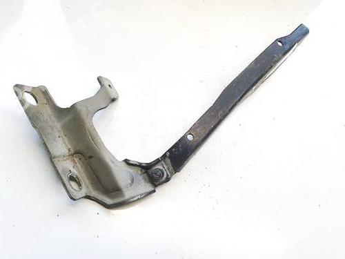 Bisagra/Limitador de puerta Bisagra/Limitador de puerta 34866659 34866659
