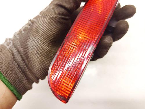 Third brake light AUDI A4 B5 (8D2) 1.8 | BP34852203L11 - Image 3