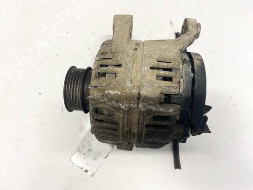 Used Alternator Alternator 35298920 35298920