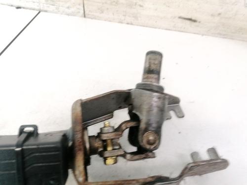 Used Steering column universal joint Steering column universal joint MAZDA 626 V (GF) 2.0 Turbo DI (GFFP) (101 hp) 35405729 35405729