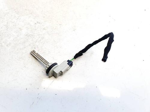 Used Electronic module Electronic module FORD S-MAX (WA6) 2.0 (145 hp) 35113123 35113123