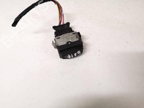 Used Switch Switch 35330842 35330842