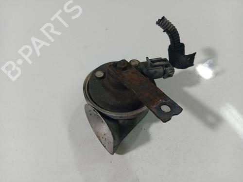 Horn OPEL ASTRA H (A04) 1.7 CDTI (L48) | BP36588123E13 - Image 4