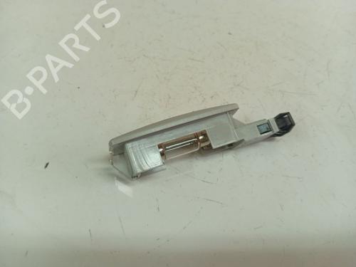 Interior roof light VW PASSAT B7 (362) 1.6 TDI | BP37512914I8 - Image 2