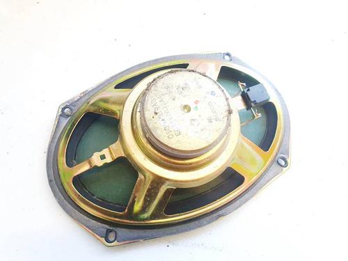 Speaker DODGE CALIBER 2.0 CRD | BP32626699E2