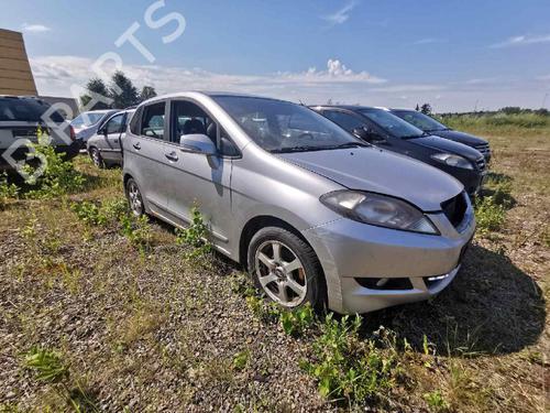 Støtte HONDA FR-V (BE) 2.2 i CTDi (BE5) | BP32567540C155
