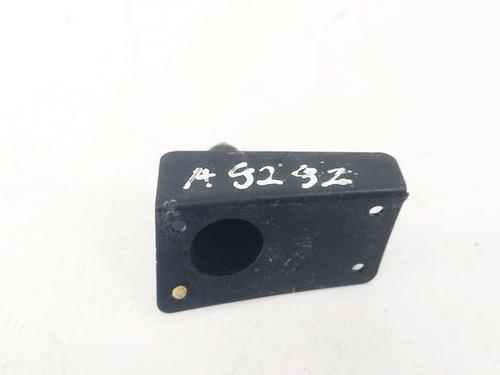 other-opel-astra-h-a04-2004-2005-2006-2007-2008-2009-2010-2011-2012-2013-2014-35045586 main image